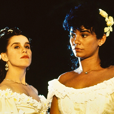 Fotoğraf Sinhá Moça