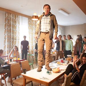 Fotoğraf Thorsten Merten