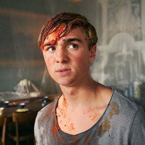 Fotoğraf Luis Vorbach