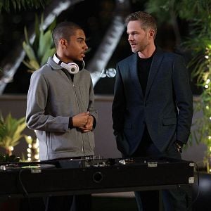 Fotoğraf Nik Sanchez