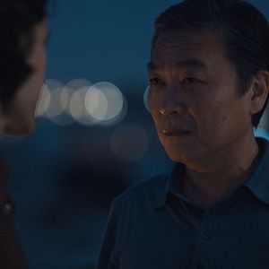 Fotoğraf Anne Hathaway