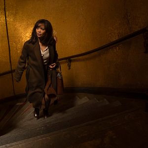 Fotoğraf All the Old Knives