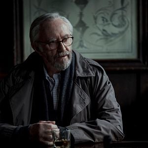 Fotoğraf All the Old Knives