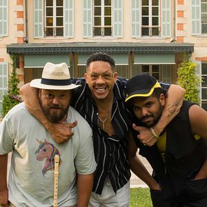 Fotoğraf Alban Ivanov