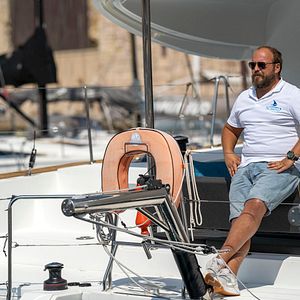 Fotoğraf Alban Ivanov