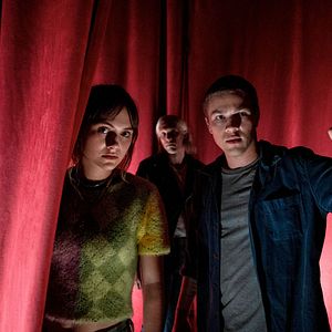 Fotoğraf Connor Jessup