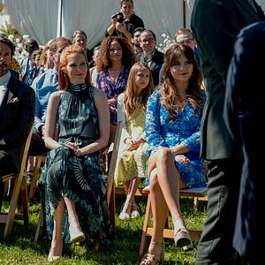 Fotoğraf Darby Stanchfield