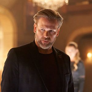 Fotoğraf Matthew Davis