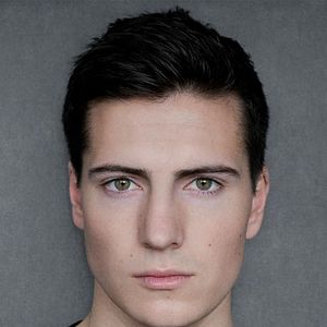 Fotoğraf Jacob Ifan