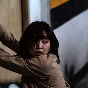 Fotoğraf Ki-Joo Jin