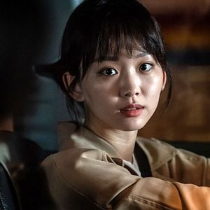Fotoğraf Ki-Joo Jin