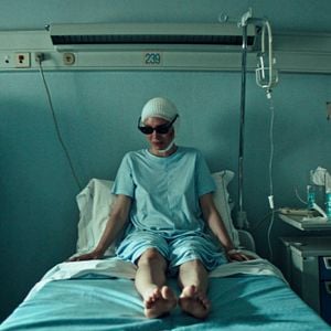 Fotoğraf Ilenia Pastorelli