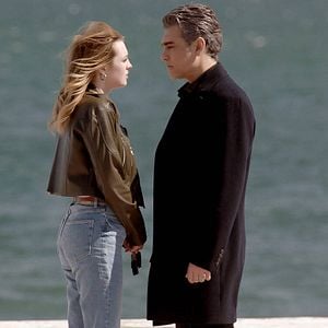 Fotoğraf Sadakatsiz