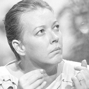 Fotoğraf Baila Comigo