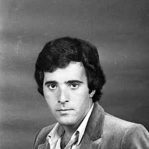 Fotoğraf Baila Comigo