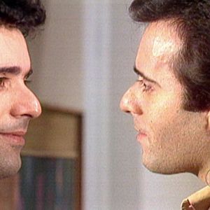 Fotoğraf Baila Comigo