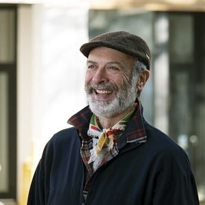 Fotoğraf Sneakerella