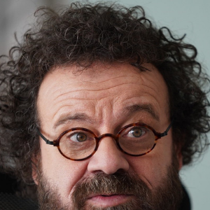 Fotoğraf Reha Özcan