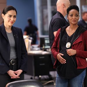 Fotoğraf Alyssa Diaz