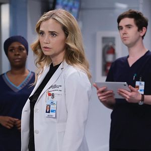 Fotoğraf Fiona Gubelmann