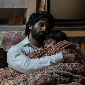 Fotoğraf Mrunal Thakur