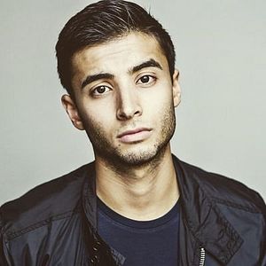 Fotoğraf Michael Karim