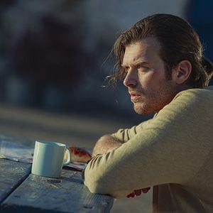 Fotoğraf Yakamoz S-245