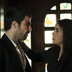 Fotoğraf Üç Kuruş