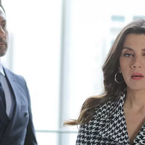 Fotoğraf Evlilik Hakkında Her Şey