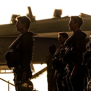 Fotoğraf Miles Teller