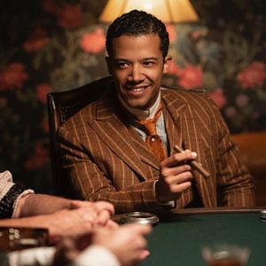 Fotoğraf Interview with the Vampire