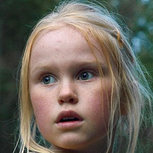 Fotoğraf Rakel Lenora Fløttum