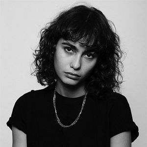 Fotoğraf Raïka Hazanavicius