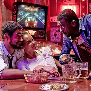 Fotoğraf Medida Provisória