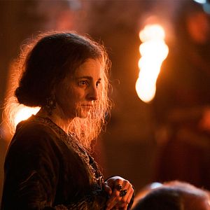 Fotoğraf Maria Rodríguez Soto