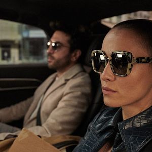 Fotoğraf Peri Baumeister