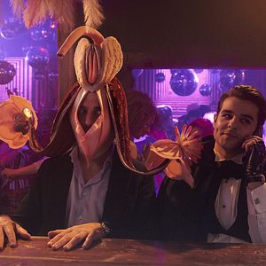 Fotoğraf Liebesdings