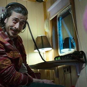 Fotoğraf Yakamoz S-245