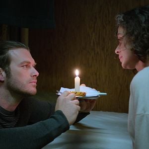 Fotoğraf Yakamoz S-245