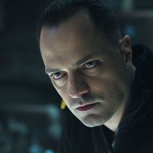 Fotoğraf Yakamoz S-245