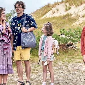 Fotoğraf Oliver Mommsen