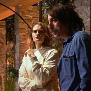 Fotoğraf Alexander Schubert