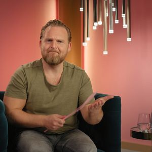 Fotoğraf Axel Stein