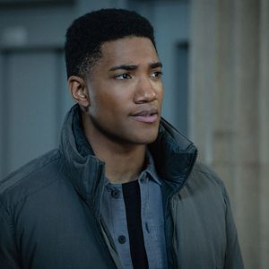 Fotoğraf Carter Redwood