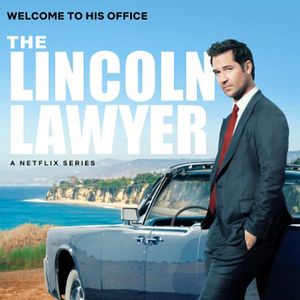 Fotoğraf Güneşin Karanlığında