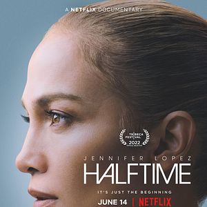 Fotoğraf Halftime
