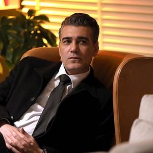 Fotoğraf Sadakatsiz