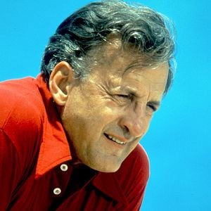 Fotoğraf Yunusların Günü