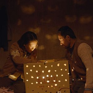 Fotoğraf Yin Ru Chen Yan