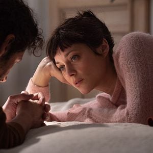 Fotoğraf Benjamin Siksou